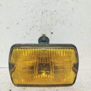 FARO CAMINERO DERECHO PEUGEOT 505 BERLINA SRD Turbo DIESEL Motor 2,3 Ltr.  80 CV  [1979 - 0] 4 Puertas