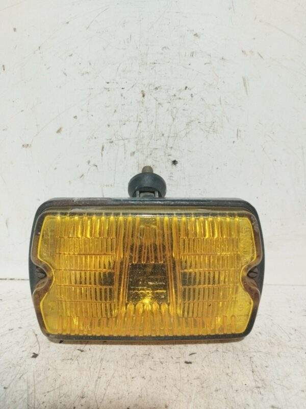 FARO CAMINERO DERECHO PEUGEOT 505 BERLINA SRD Turbo DIESEL Motor 2,3 Ltr.  80 CV  [1979 - 0] 4 Puertas