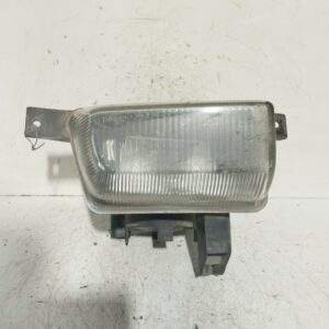 FARO CAMINERO DERECHO OPEL ASTRA F BERLINA 2.0 16V CAT (X 20 XEV / L34) NAFTA Motor 2,0 Ltr.  136 CV  [1991 - 1998] 3 Puertas