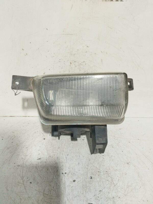 FARO CAMINERO DERECHO OPEL ASTRA F BERLINA 2.0 16V CAT (X 20 XEV / L34) NAFTA Motor 2,0 Ltr.  136 CV  [1991 - 1998] 3 Puertas