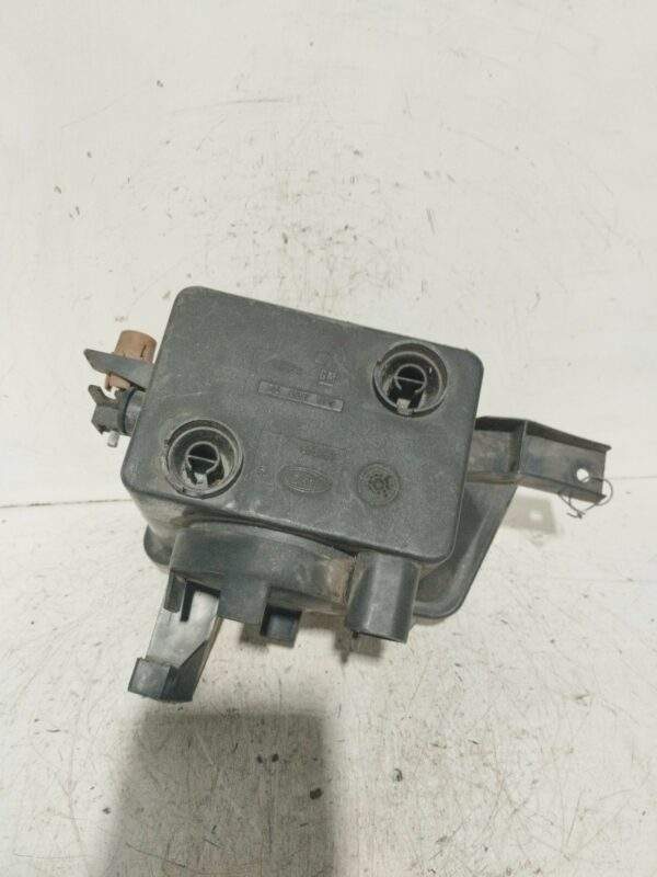 FARO CAMINERO DERECHO OPEL ASTRA F BERLINA 2.0 16V CAT (X 20 XEV / L34) NAFTA Motor 2,0 Ltr.  136 CV  [1991 - 1998] 3 Puertas - Imagen 2