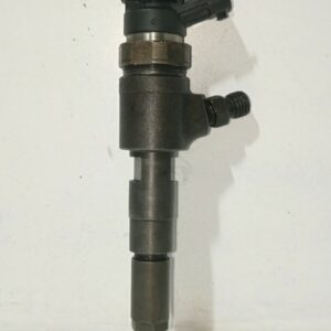 INYECTOR PEUGEOT 307 (S1) 1.4 HDi DIESEL Motor 1,4 Ltr.  68 CV  [2001 - 2005] 3 Puertas