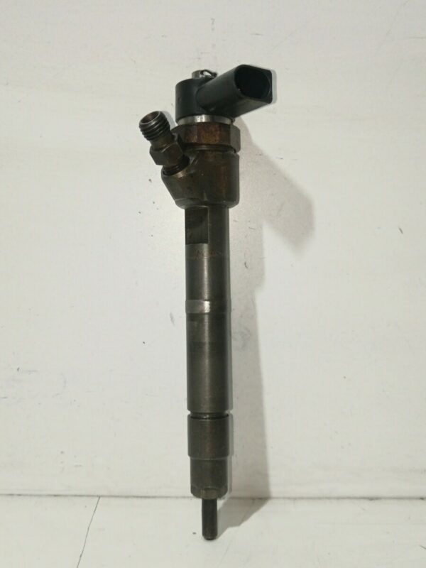 INYECTOR MERCEDES CLASE E (W211) BERLINA E 200 CDI (211.004) DIESEL Motor 2,2 Ltr.  102 CV  [2002 - 2009] 4 Puertas