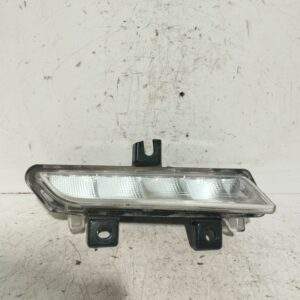 FARO CAMINERO DERECHO RENAULT CLIO IV 1.2 TCE NAFTA 95 Motor 1,2 Ltr.  120 CV  [2012 - 0] 3 Puertas