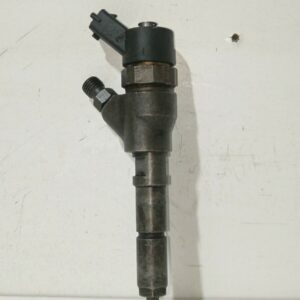 INYECTOR FIAT SCUDO (222) 2.0 JTD CAT DIESEL Motor 2,0 Ltr.  109 CV  [1995 - 0] 3 Puertas