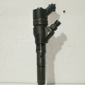 INYECTOR FIAT SCUDO (222) 2.0 JTD CAT DIESEL Motor 2,0 Ltr.  109 CV  [1995 - 0] 3 Puertas