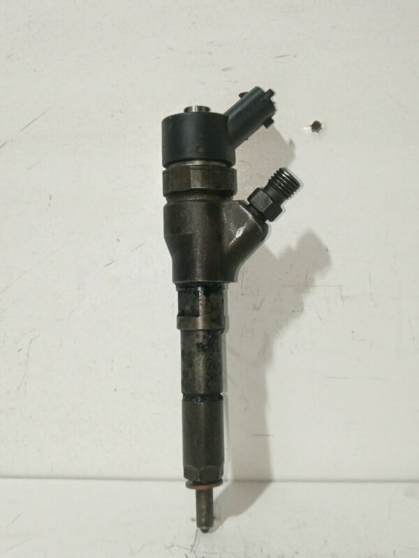 INYECTOR FIAT SCUDO (222) 2.0 JTD CAT DIESEL Motor 2,0 Ltr.  109 CV  [1995 - 0] 3 Puertas