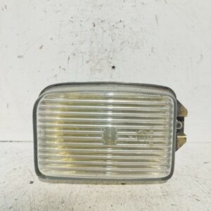 FARO CAMINERO IZQUIERDO VOLKSWAGEN PASSAT BERLINA (312) 1,8 NAFTA Motor 1,8 Ltr.  107 CV  [1988 - 0] 3 Puertas