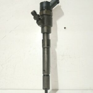 INYECTOR CHEVROLET CRUZE LT DIESEL Motor 2,0 Ltr.  150 CV  [2009 - 2014] 4 Puertas