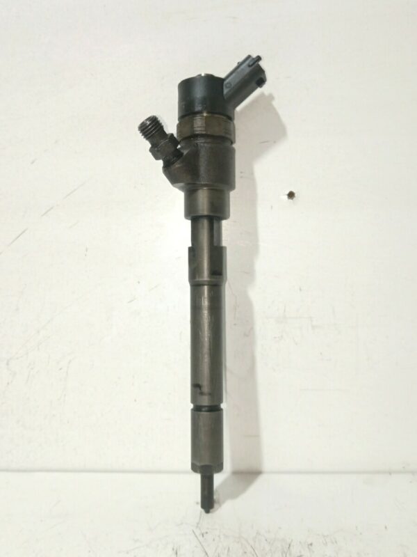 INYECTOR CHEVROLET CRUZE LT DIESEL Motor 2,0 Ltr.  150 CV  [2009 - 2014] 4 Puertas