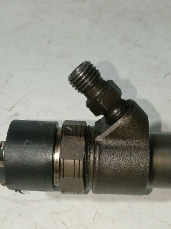 INYECTOR CHEVROLET CRUZE LT DIESEL Motor 2,0 Ltr.  150 CV  [2009 - 2014] 4 Puertas - Imagen 4