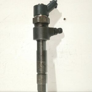 INYECTOR FIAT BRAVO (182) 1.9 JTD CAT DIESEL Motor 1,9 Ltr.  105 CV  [1995 - 2002] 3 Puertas