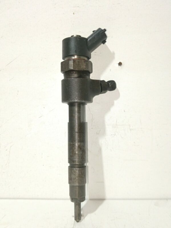 INYECTOR FIAT BRAVO (182) 1.9 JTD CAT DIESEL Motor 1,9 Ltr.  105 CV  [1995 - 2002] 3 Puertas