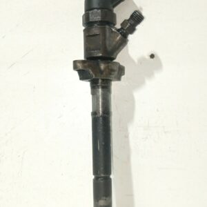 INYECTOR CITROEN C3 1.6 16V HDi DIESEL Motor 1,6 Ltr.  90 CV  [1995 - 2010] 3 Puertas
