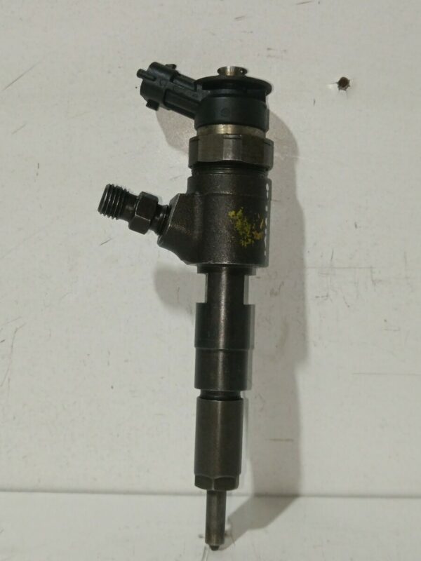 INYECTOR CITROEN XSARA COUPE 1.4 HDi DIESEL Motor 1,4 Ltr.  68 CV  [1997 - 2005] 3 Puertas