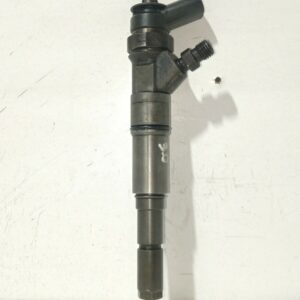 INYECTOR BMW X5 (E53) 3.0 24V Turbodiesel CAT DIESEL Motor 3,0 Ltr.  184 CV  [2000 - 2007] 3 Puertas