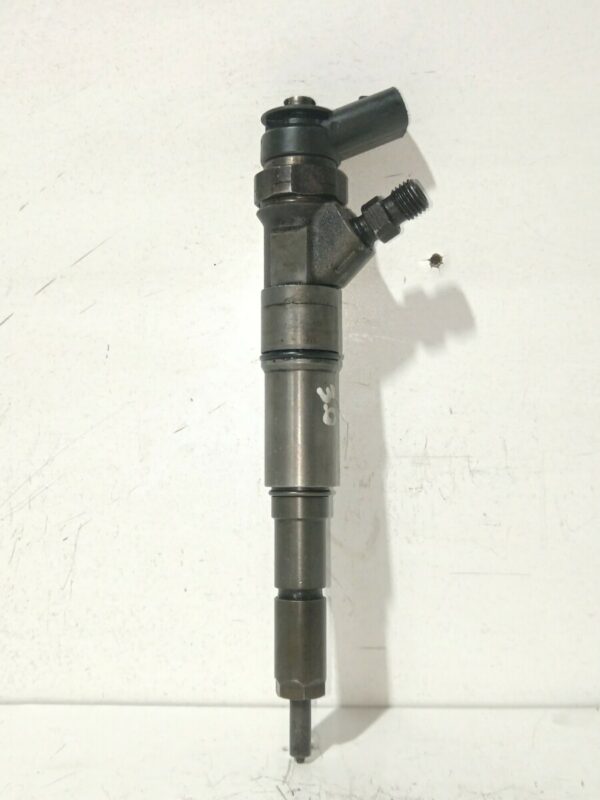 INYECTOR BMW X5 (E53) 3.0 24V Turbodiesel CAT DIESEL Motor 3,0 Ltr.  184 CV  [2000 - 2007] 3 Puertas