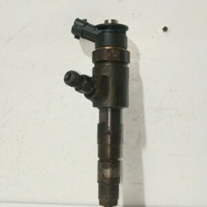 INYECTOR FORD FIESTA (CBK) 1.6 TDCi CAT DIESEL Motor 1,6 Ltr.  90 CV  [2001 - 2008] 3 Puertas