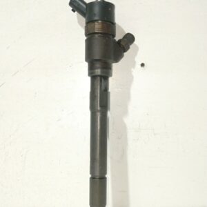 INYECTOR HYUNDAI SANTA FE (BM) 2.2 CRDi CAT DIESEL Motor 2,2 Ltr.  150 CV  [2006 - 2012] 3 Puertas