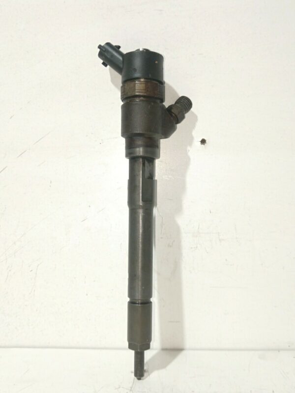 INYECTOR HYUNDAI SANTA FE (BM) 2.2 CRDi CAT DIESEL Motor 2,2 Ltr.  150 CV  [2006 - 2012] 3 Puertas