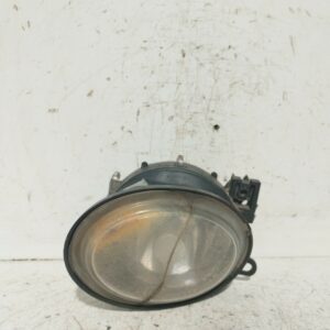 FARO CAMINERO IZQUIERDO MG ROVER SERIE 200 (XW) 216 GSi NAFTA Motor 1,6 Ltr.  112 CV  [1990 - 1999] 5 Puertas