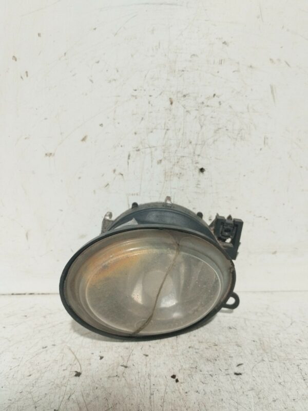 FARO CAMINERO IZQUIERDO MG ROVER SERIE 200 (XW) 216 GSi NAFTA Motor 1,6 Ltr.  112 CV  [1990 - 1999] 5 Puertas