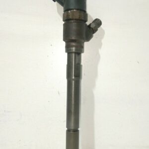 INYECTOR HYUNDAI SANTA FE (BM) 2.2 CRDi CAT DIESEL Motor 2,2 Ltr.  150 CV  [2006 - 2012] 3 Puertas