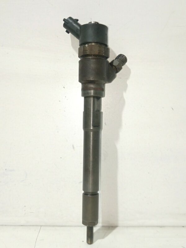 INYECTOR HYUNDAI SANTA FE (BM) 2.2 CRDi CAT DIESEL Motor 2,2 Ltr.  150 CV  [2006 - 2012] 3 Puertas