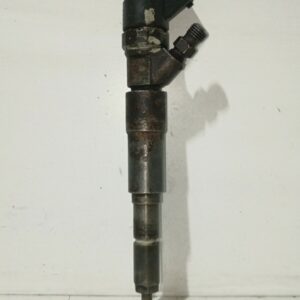 INYECTOR BMW SERIE 7 (E38) 3.0 24V Turbodiesel CAT DIESEL Motor 3,0 Ltr.  193 CV  [1994 - 2001] 3 Puertas