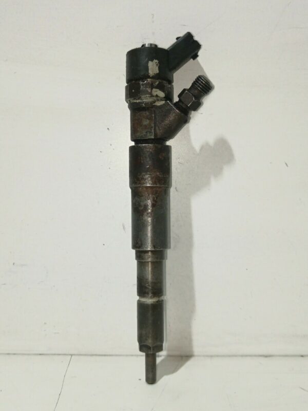 INYECTOR BMW SERIE 7 (E38) 3.0 24V Turbodiesel CAT DIESEL Motor 3,0 Ltr.  193 CV  [1994 - 2001] 3 Puertas