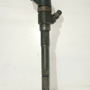 INYECTOR HYUNDAI SANTA FE (BM) 2.2 CRDi CAT DIESEL Motor 2,2 Ltr.  150 CV  [2006 - 2012] 3 Puertas