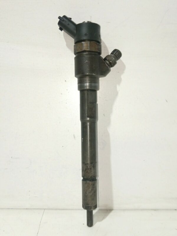 INYECTOR HYUNDAI SANTA FE (BM) 2.2 CRDi CAT DIESEL Motor 2,2 Ltr.  150 CV  [2006 - 2012] 3 Puertas