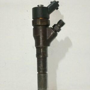 INYECTOR FIAT SCUDO (222) 2.0 JTD CAT DIESEL Motor 2,0 Ltr.  109 CV  [1995 - 0] 3 Puertas
