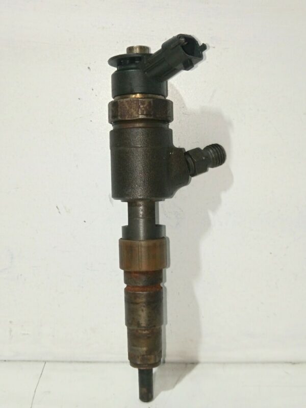 INYECTOR PEUGEOT EXPERT KASTEN Furg. DIESEL Motor 1,6 Ltr.  90 CV  [2007 - 2016] 0 Puertas