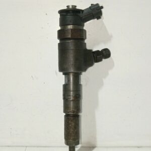 INYECTOR CITROEN C2 1.4 HDi DIESEL Motor 1,4 Ltr.  68 CV  [2003 - 2010] 3 Puertas
