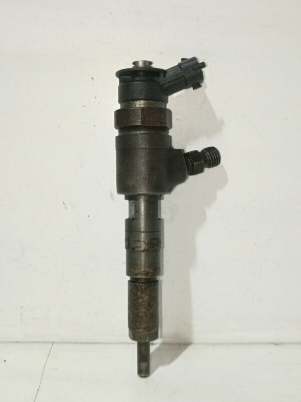 INYECTOR CITROEN C2 1.4 HDi DIESEL Motor 1,4 Ltr.  68 CV  [2003 - 2010] 3 Puertas