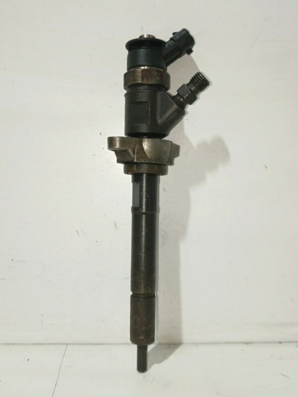 INYECTOR PEUGEOT 307 (S1) 1.6 16V HDi DIESEL Motor 1,6 Ltr.  90 CV  [2001 - 2005] 3 Puertas
