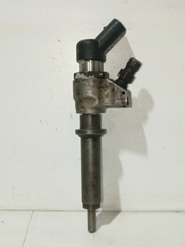 INYECTOR CITROEN C5 BERLINA 2.0 HDi CAT (RHZ / DW10ATED) DIESEL Motor 2,0 Ltr.  107 CV  [2001 - 2004] 3 Puertas