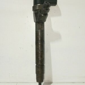 INYECTOR MERCEDES CLASE C (W203) BERLINA 2.2 CDI CAT DIESEL Motor 2,2 Ltr.  116 CV  [2000 - 2007] 3 Puertas