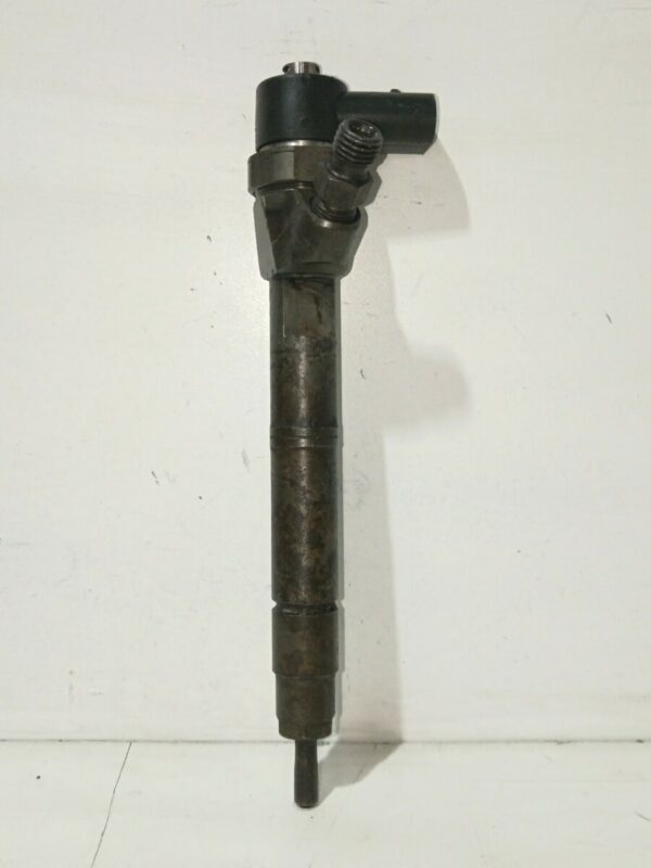 INYECTOR MERCEDES CLASE C (W203) BERLINA 2.2 CDI CAT DIESEL Motor 2,2 Ltr.  116 CV  [2000 - 2007] 3 Puertas