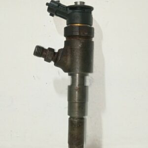 INYECTOR CITROEN C3 1.4 HDi DIESEL Motor 1,4 Ltr.  68 CV  [1995 - 2010] 3 Puertas