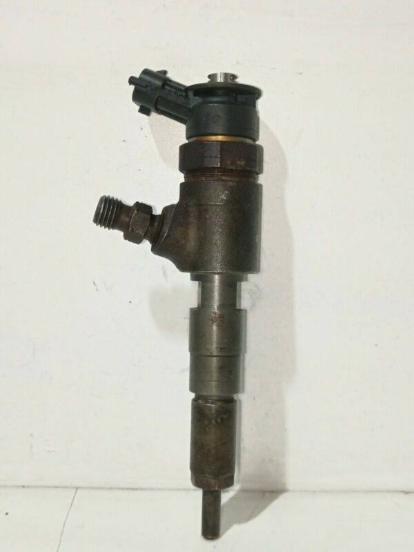 INYECTOR CITROEN C3 1.4 HDi DIESEL Motor 1,4 Ltr.  68 CV  [1995 - 2010] 3 Puertas