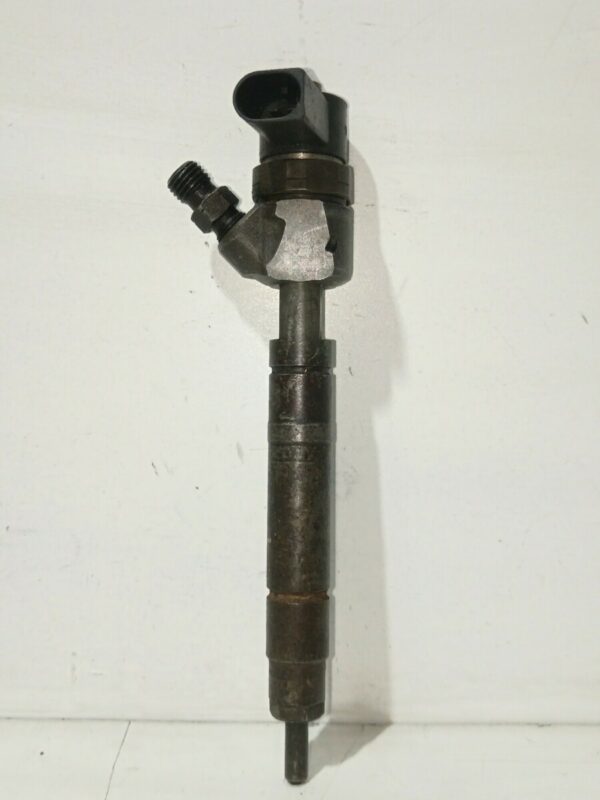 INYECTOR MERCEDES CLASE C (W203) BERLINA 200 CDI (203.004) DIESEL Motor 2,2 Ltr.  116 CV  [2000 - 2007] 4 Puertas