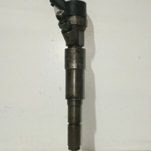 INYECTOR BMW SERIE 7 (E38) 3.0 24V Turbodiesel CAT DIESEL Motor 3,0 Ltr.  193 CV  [1994 - 2001] 3 Puertas