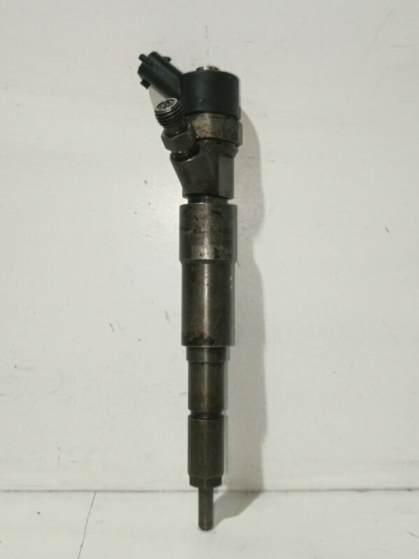 INYECTOR BMW SERIE 7 (E38) 3.0 24V Turbodiesel CAT DIESEL Motor 3,0 Ltr.  193 CV  [1994 - 2001] 3 Puertas