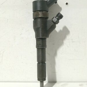 INYECTOR CITROEN XSARA BERLINA 2.0 HDi DIESEL Motor 2,0 Ltr.  109 CV  [1997 - 2005] 3 Puertas