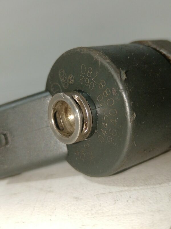 INYECTOR FIAT DUCATO CAJA ABIERTA 2,0 JTD (DESDE 03.94) *  0 0 [2001 - 2002] 3 Puertas - Imagen 2