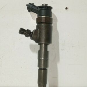 INYECTOR PEUGEOT 207 1.4 HDi DIESEL Motor 1,4 Ltr.  68 CV  [2006 - 2012] 3 Puertas