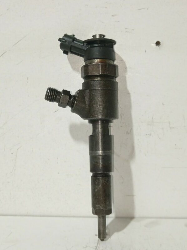 INYECTOR PEUGEOT 307 (S1) 1.4 HDi DIESEL Motor 1,4 Ltr.  68 CV  [2001 - 2005] 3 Puertas