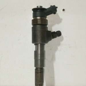 INYECTOR CITROEN C2 1.4 HDi DIESEL Motor 1,4 Ltr.  68 CV  [2003 - 2010] 3 Puertas